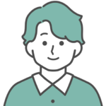 30代男性