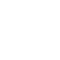 まりす鍼灸院のインスタグラム