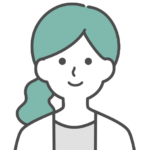 30代女性