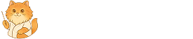 まりす鍼灸院